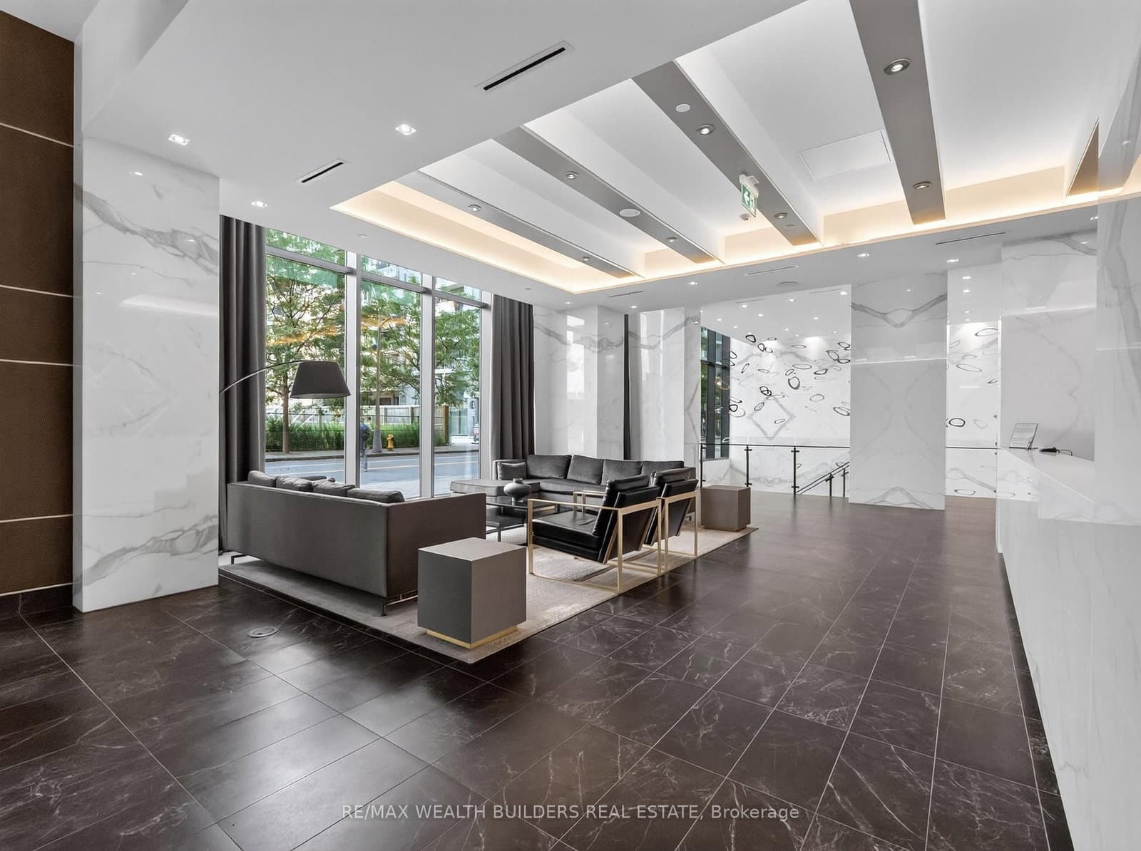 15 Merchants' Wharf Way, Unit 1133 thumbnail 35