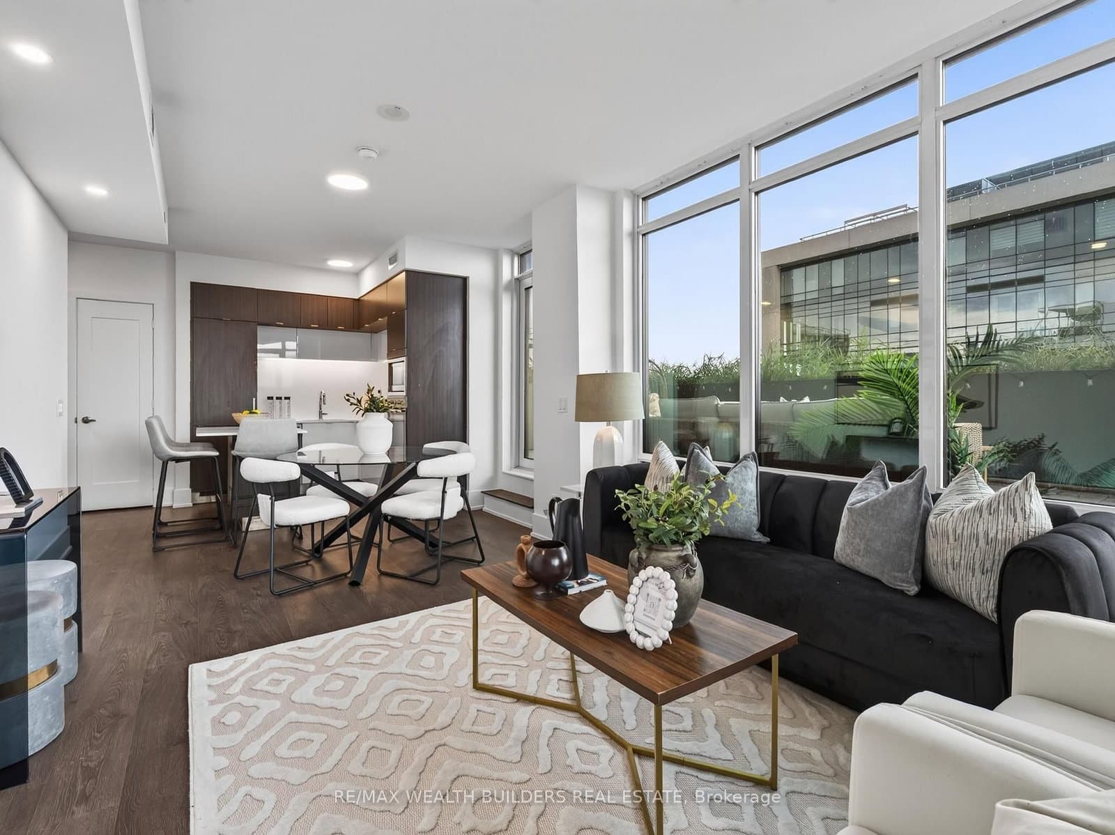 15 Merchants' Wharf Way, Unit 1133 thumbnail 7