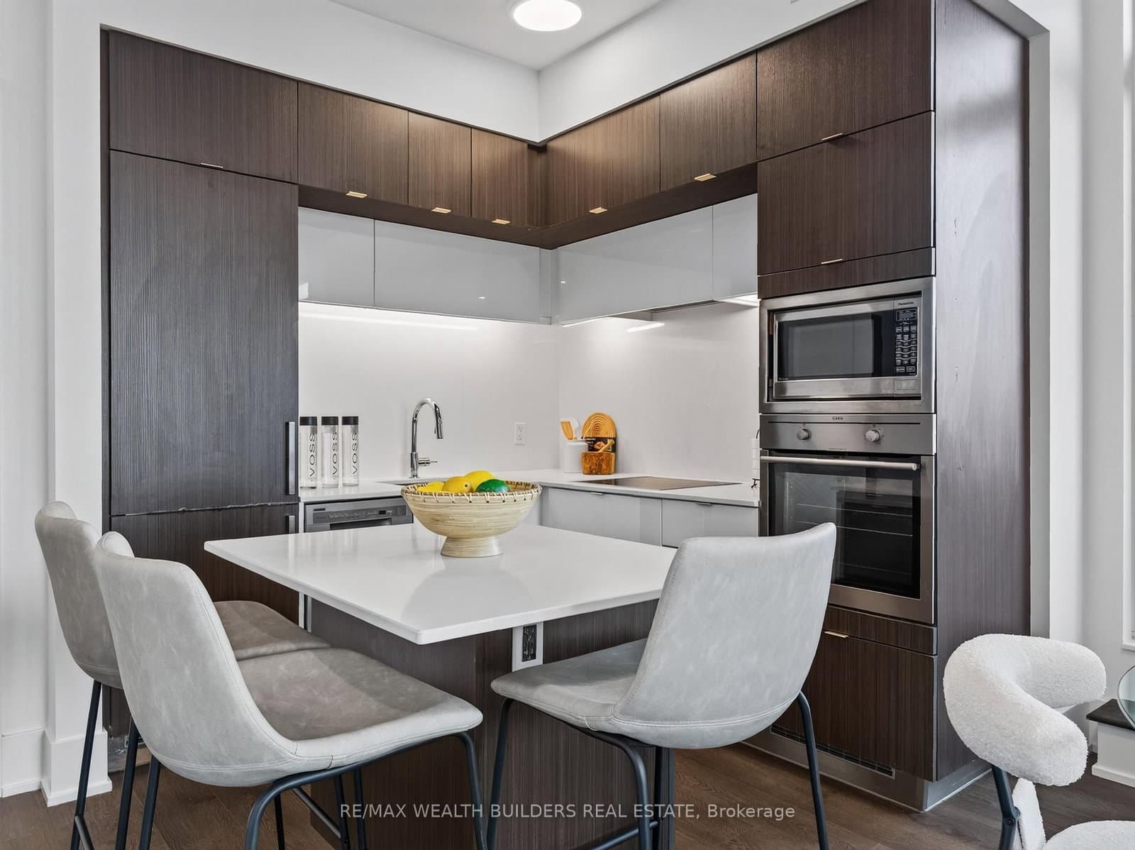 15 Merchants' Wharf Way, Unit 1133 thumbnail 9