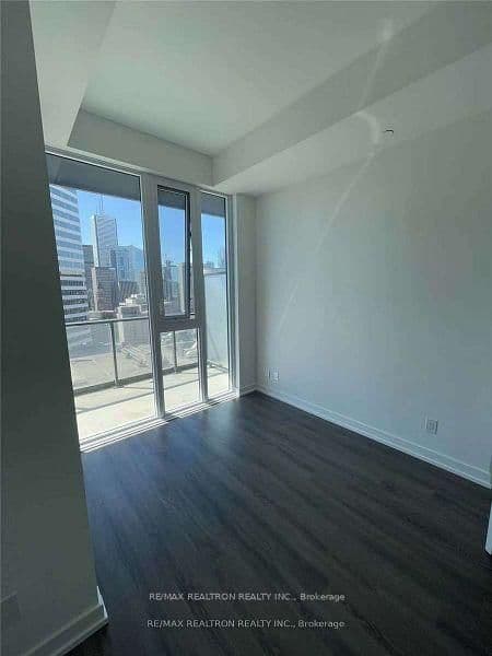 20 Edward Street, Unit 2106 thumbnail 8