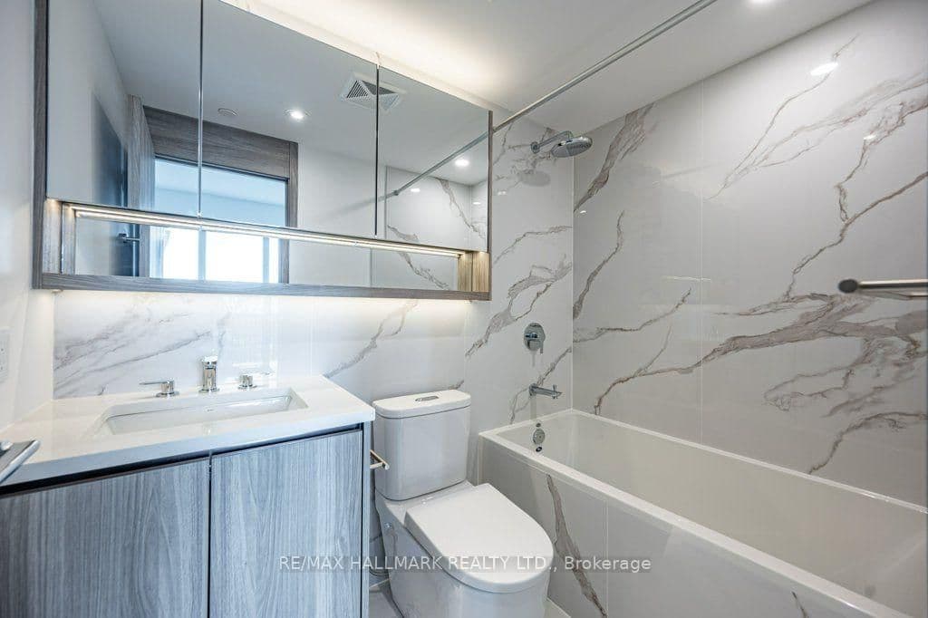 68 Esther Shiner Boulevard, Unit 1601 thumbnail 11
