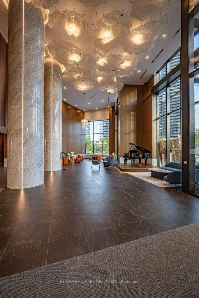 68 Esther Shiner Boulevard, Unit 1601 thumbnail 16