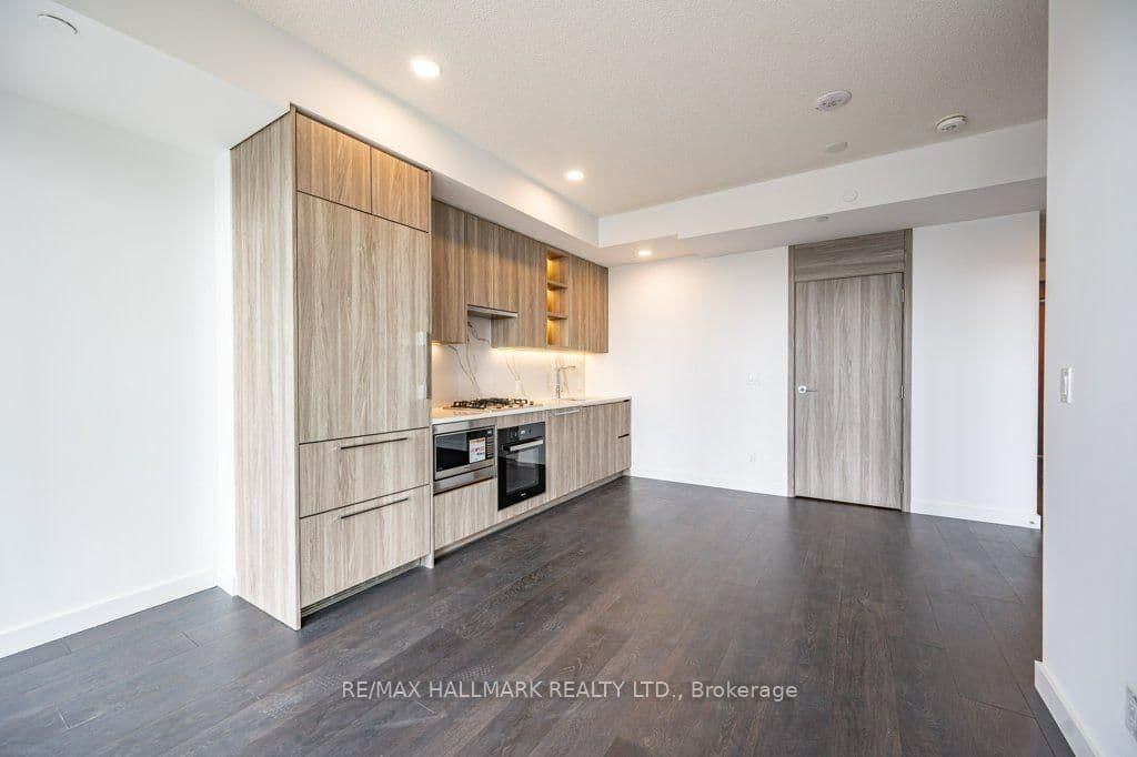 68 Esther Shiner Boulevard, Unit 1601 thumbnail 5