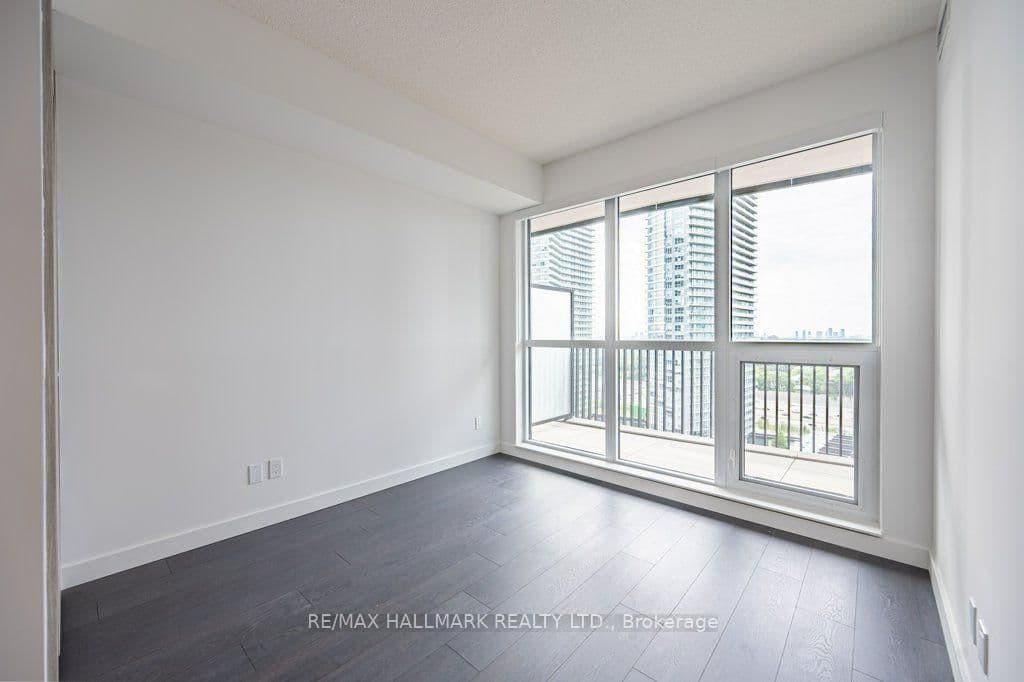 68 Esther Shiner Boulevard, Unit 1601 thumbnail 8