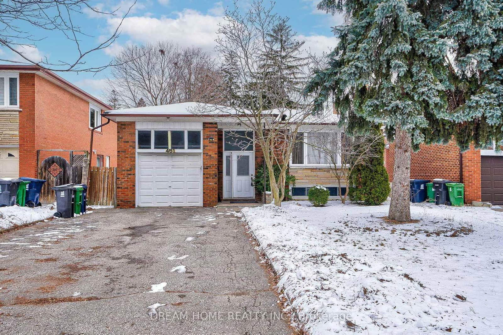 451 Kenneth Avenue, Unit Main - Image 1