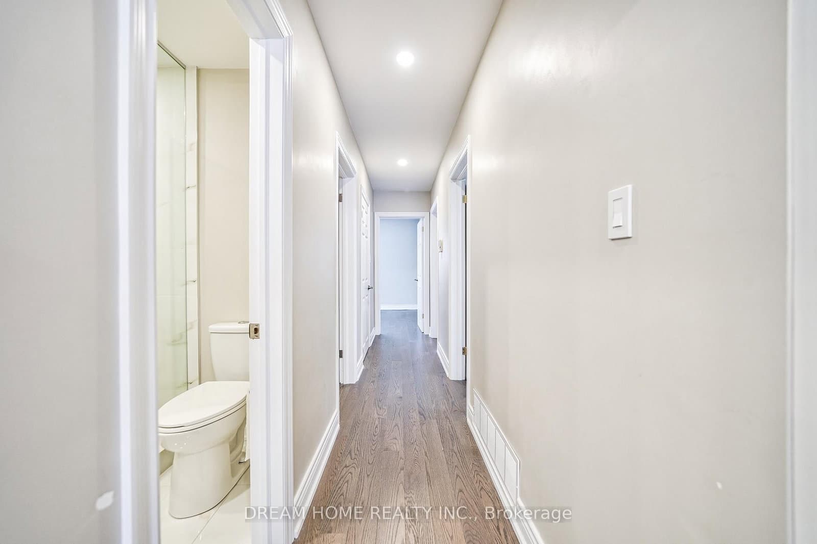 451 Kenneth Avenue, Unit Main thumbnail 12