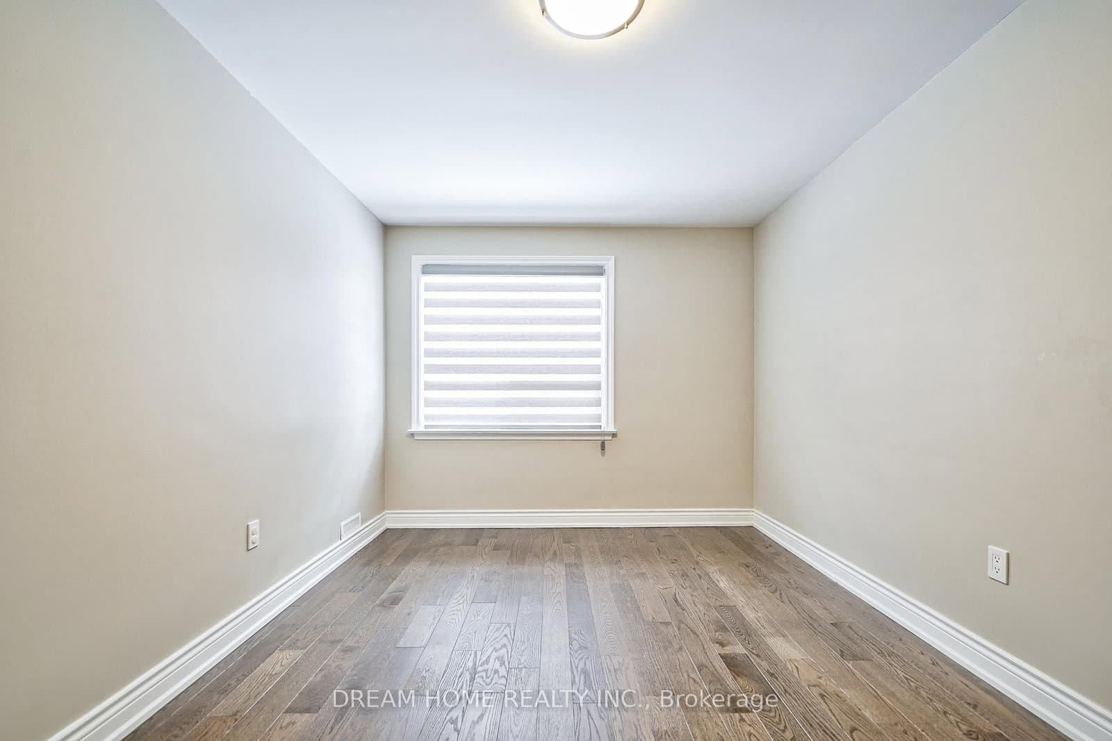 451 Kenneth Avenue, Unit Main thumbnail 17