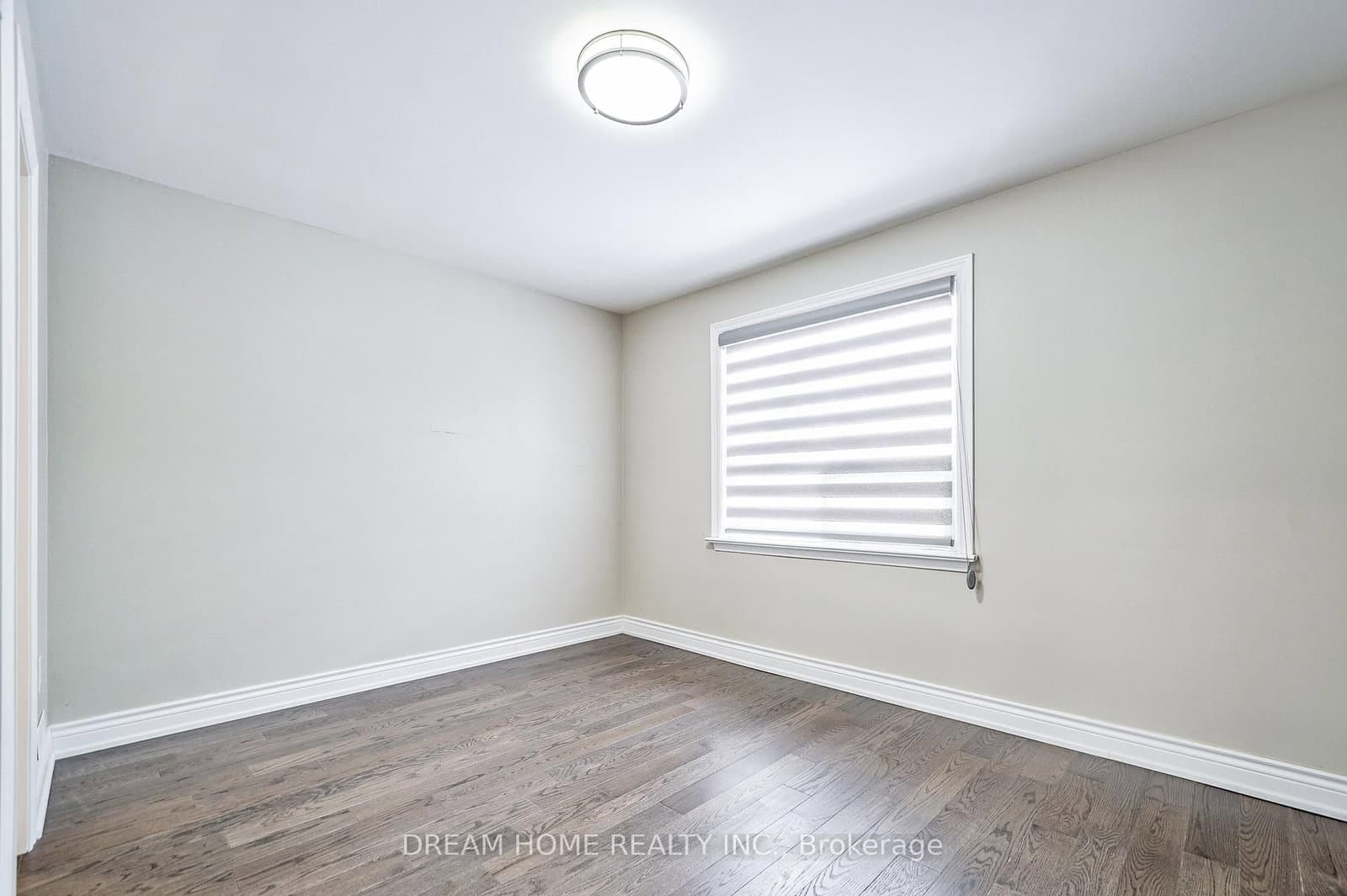 451 Kenneth Avenue, Unit Main thumbnail 19