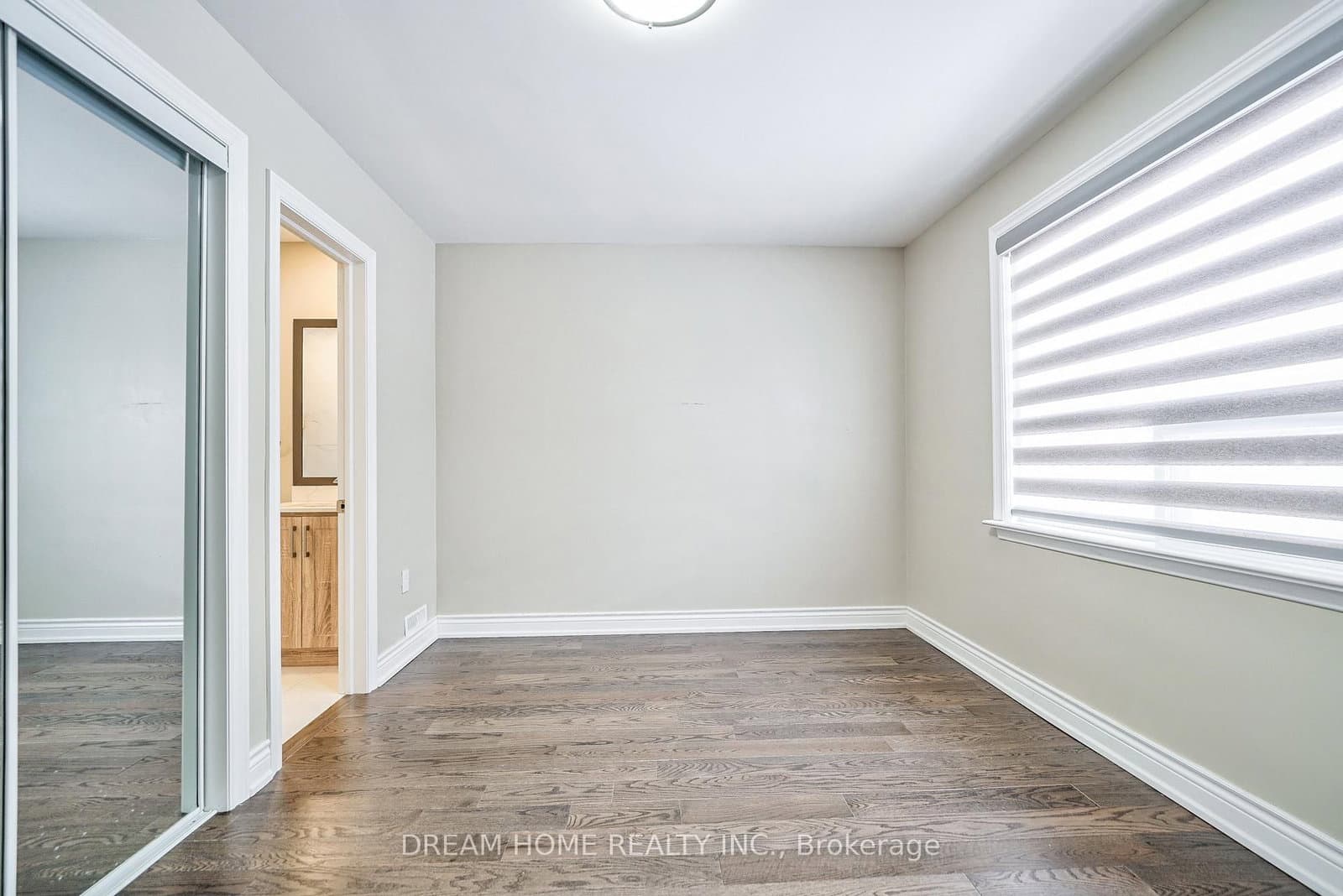 451 Kenneth Avenue, Unit Main thumbnail 20