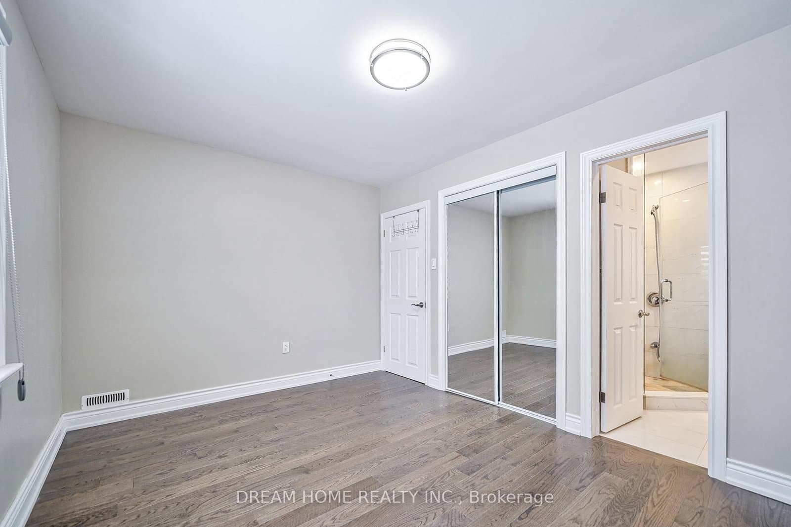 451 Kenneth Avenue, Unit Main thumbnail 21