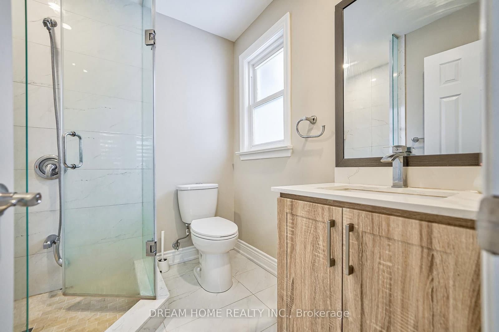 451 Kenneth Avenue, Unit Main thumbnail 22