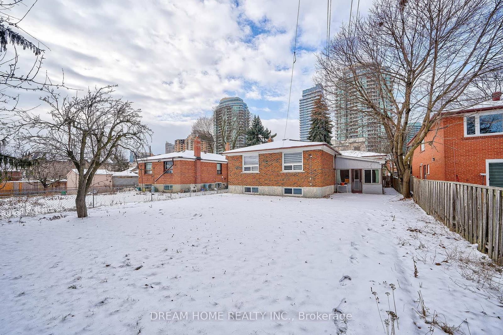 451 Kenneth Avenue, Unit Main thumbnail 25