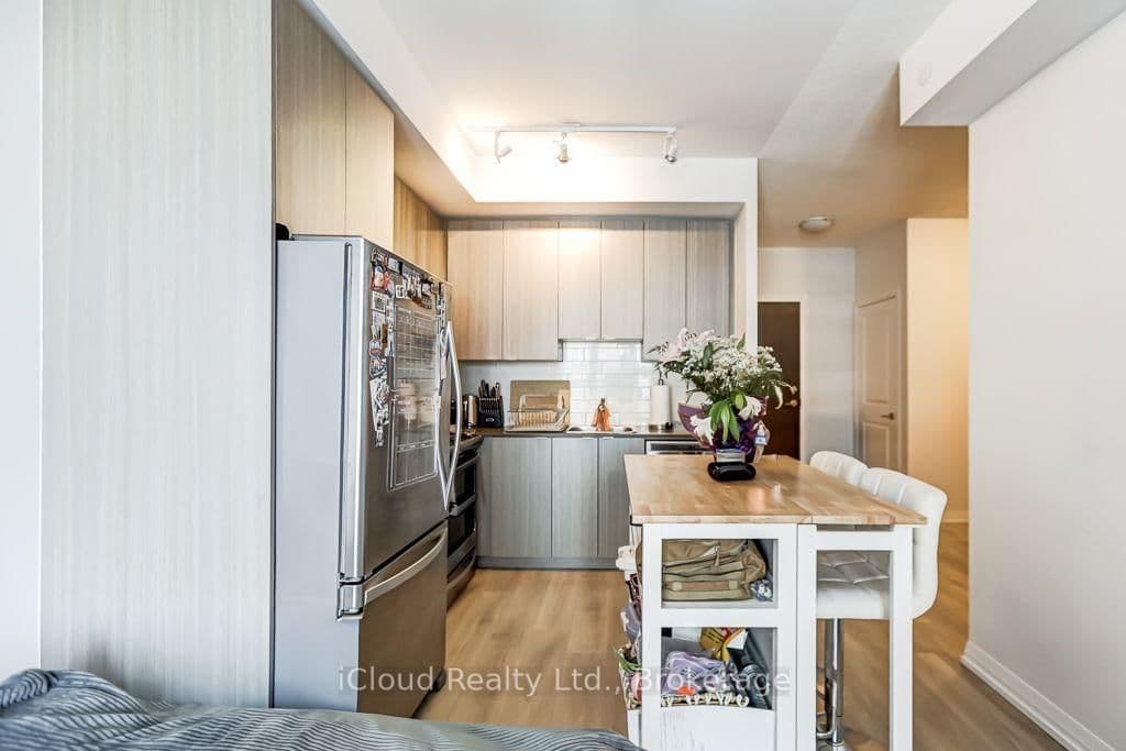 60 Ann O'Reilly Road, Unit 965 thumbnail 12