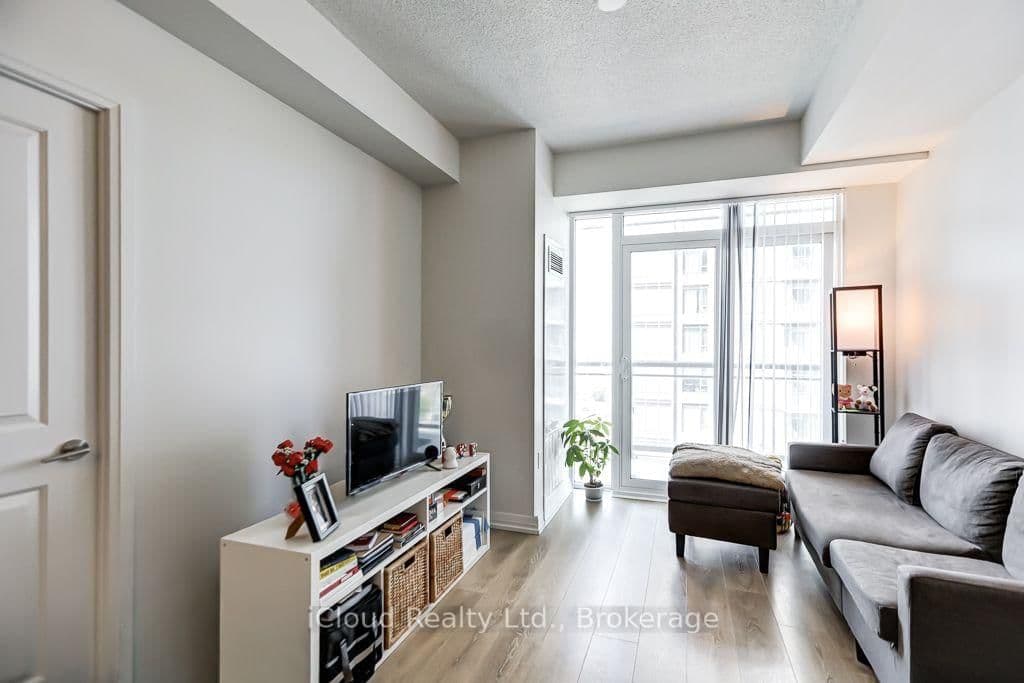 60 Ann O'Reilly Road, Unit 965 thumbnail 15