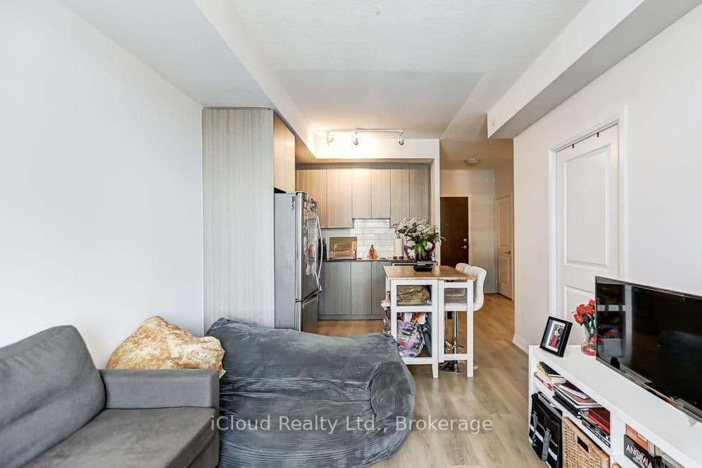 60 Ann O'Reilly Road, Unit 965 thumbnail 16