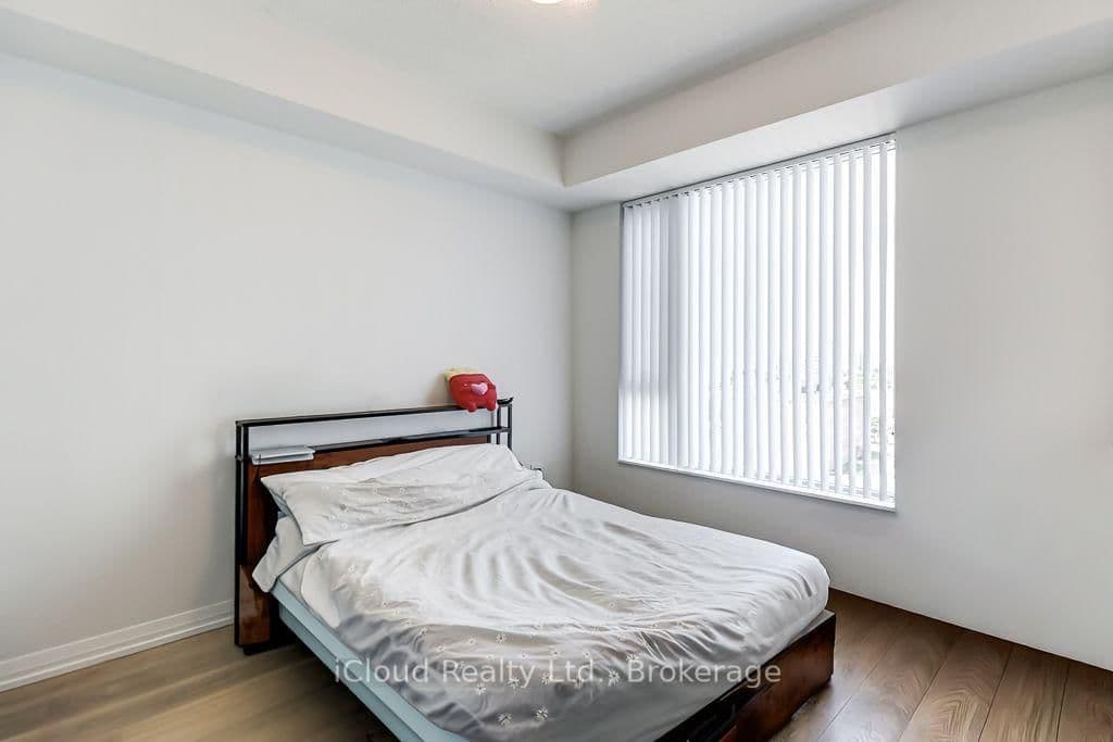 60 Ann O'Reilly Road, Unit 965 thumbnail 17