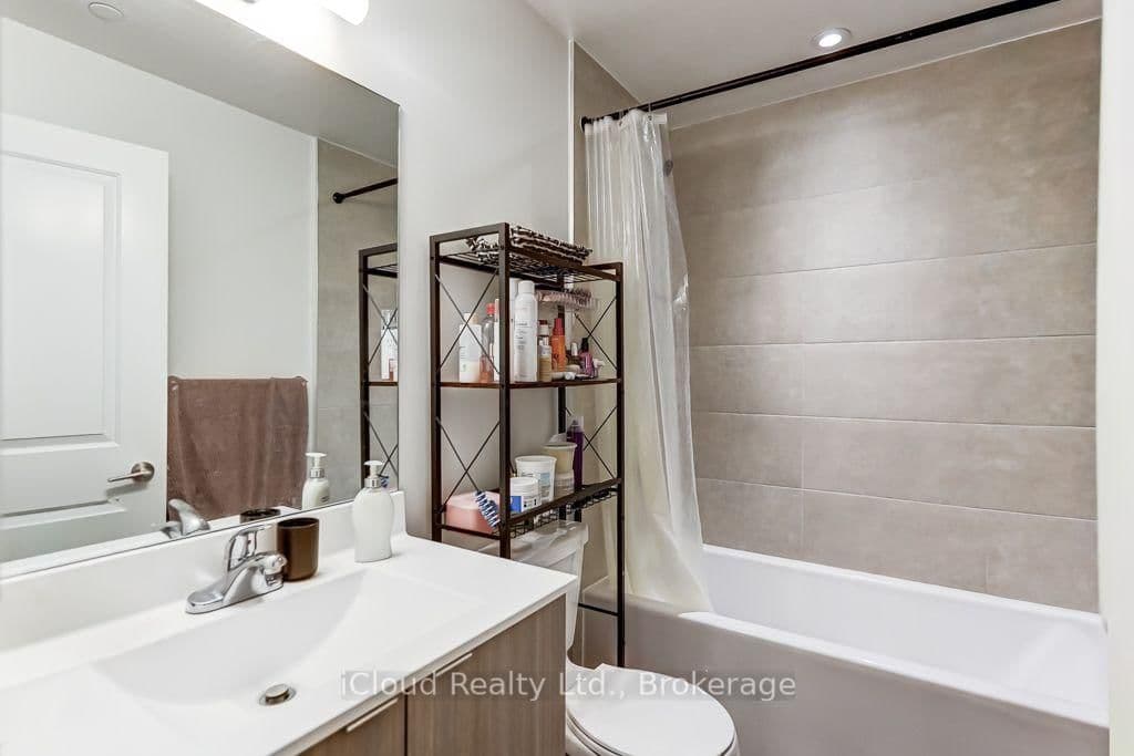 60 Ann O'Reilly Road, Unit 965 thumbnail 18