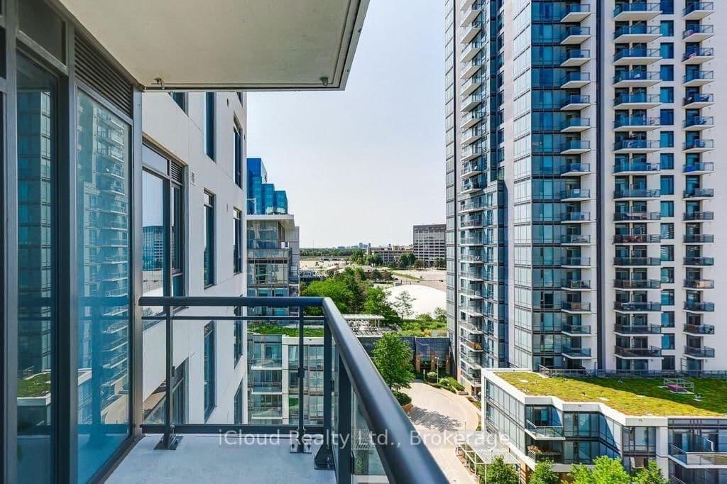 60 Ann O'Reilly Road, Unit 965 thumbnail 20