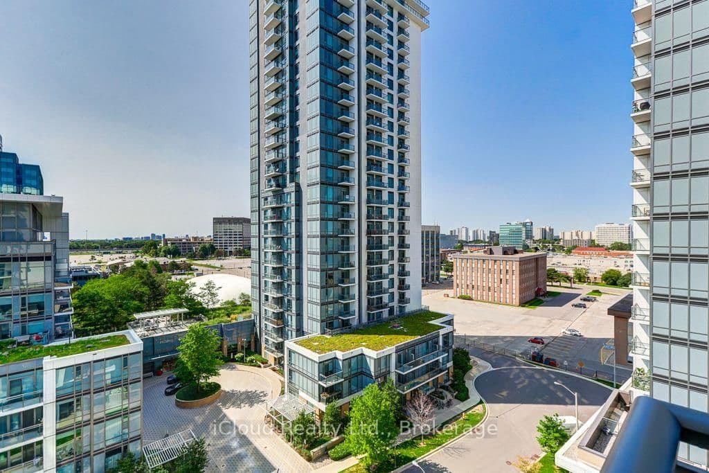 60 Ann O'Reilly Road, Unit 965 thumbnail 21