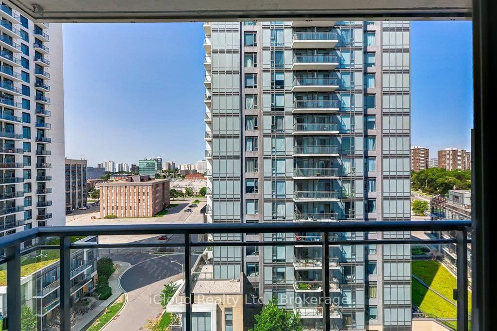 60 Ann O'Reilly Road, Unit 965 thumbnail 22