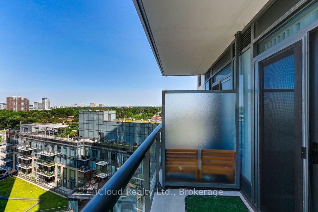 60 Ann O'Reilly Road, Unit 965 thumbnail 23