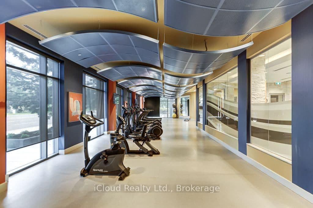 60 Ann O'Reilly Road, Unit 965 thumbnail 24