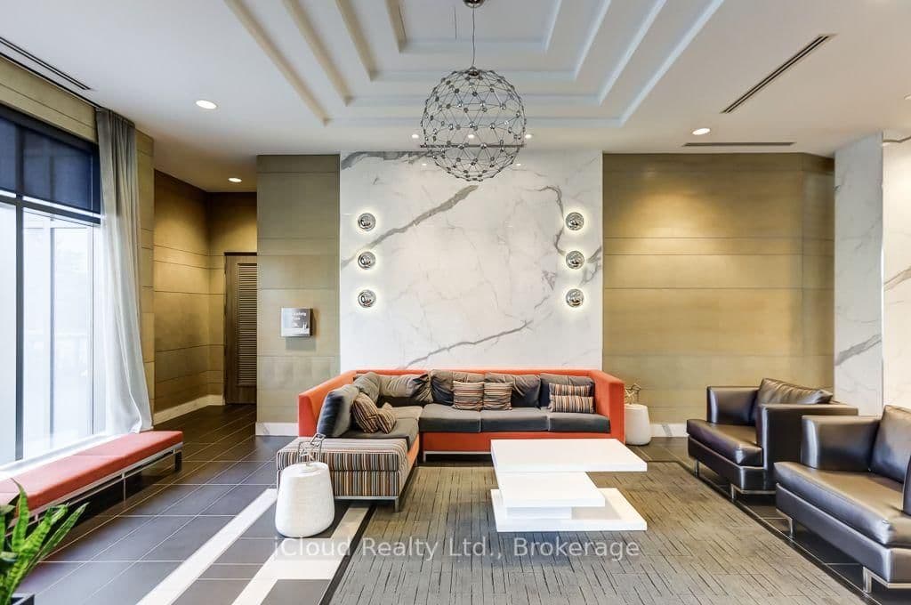 60 Ann O'Reilly Road, Unit 965 thumbnail 4