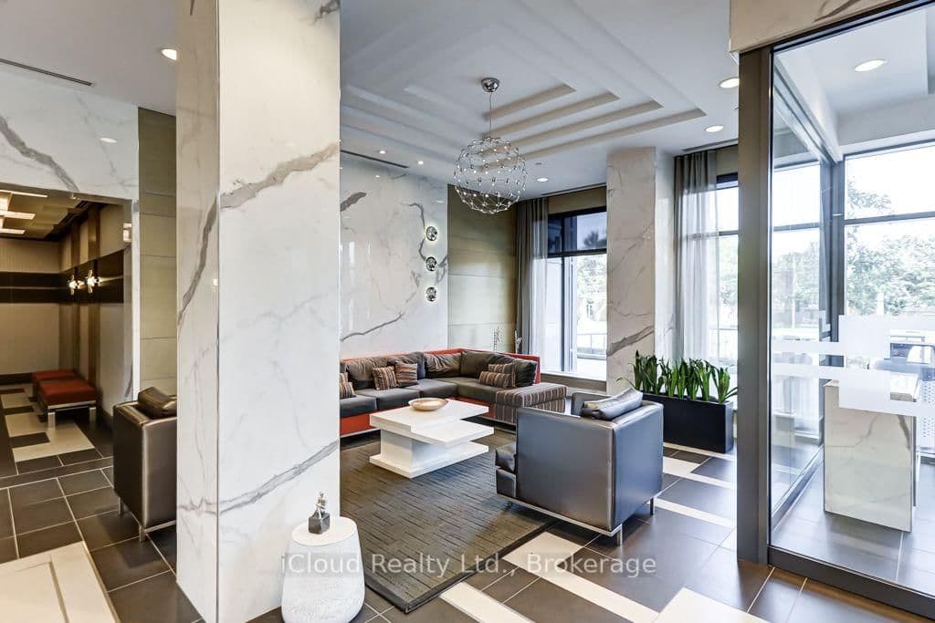 60 Ann O'Reilly Road, Unit 965 thumbnail 5