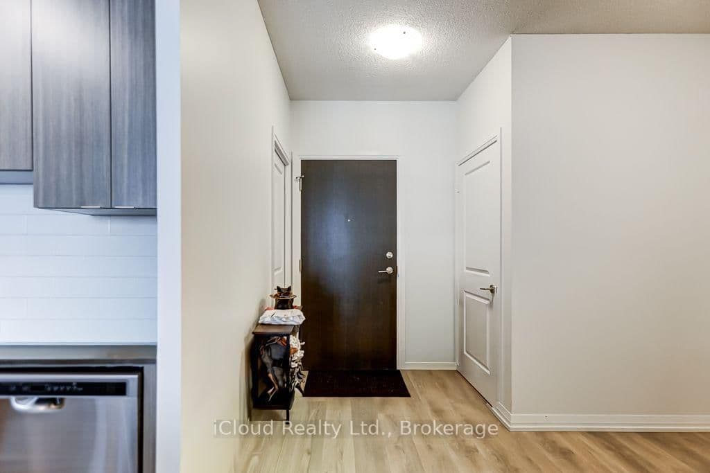 60 Ann O'Reilly Road, Unit 965 thumbnail 6