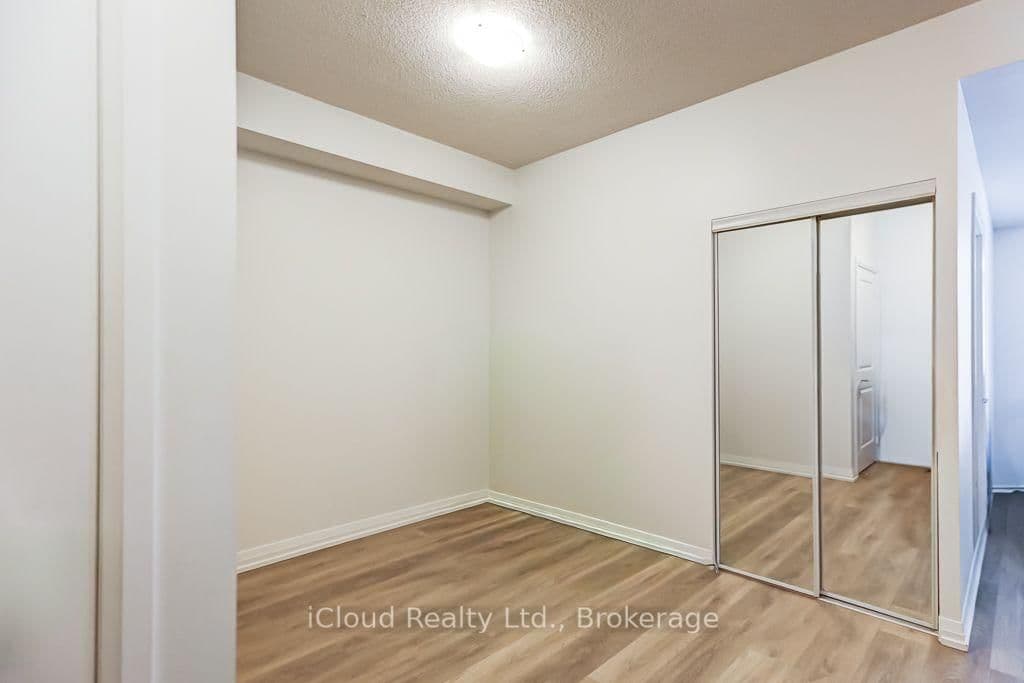 60 Ann O'Reilly Road, Unit 965 thumbnail 7