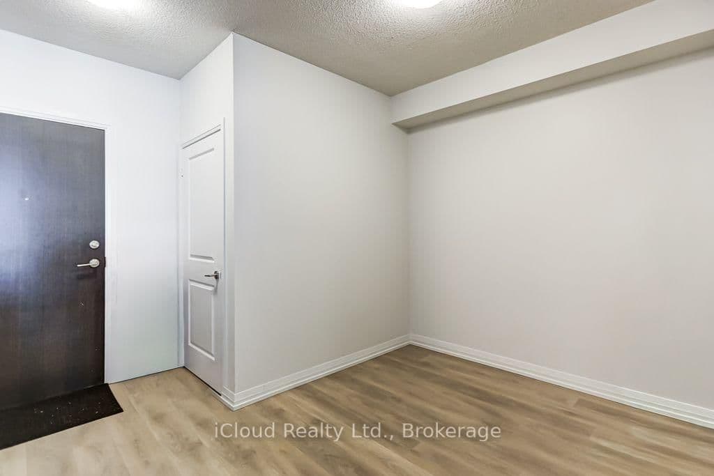 60 Ann O'Reilly Road, Unit 965 thumbnail 8