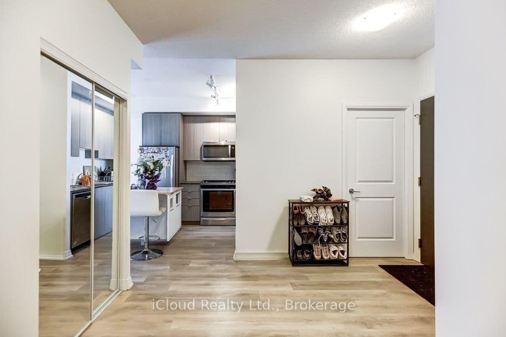 60 Ann O'Reilly Road, Unit 965 thumbnail 9