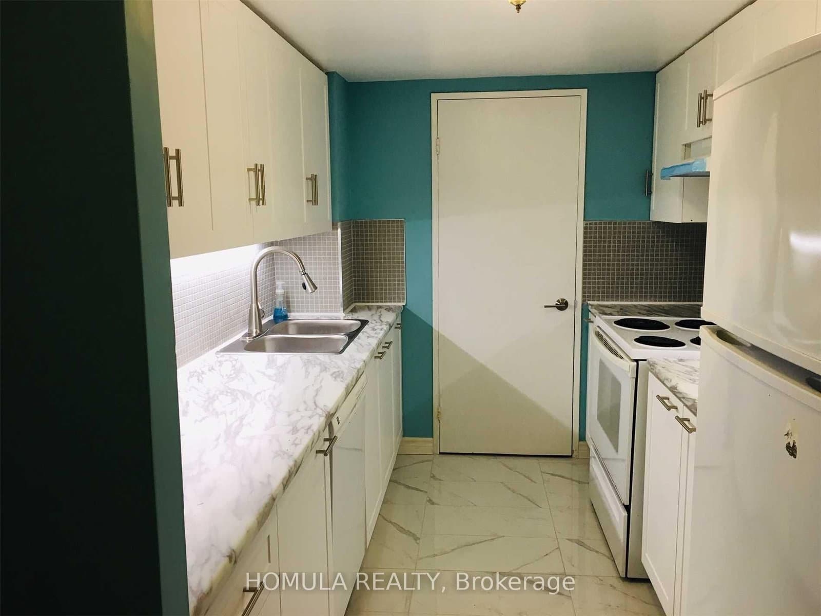 250 Jarvis Street, Unit 101 - Image 1