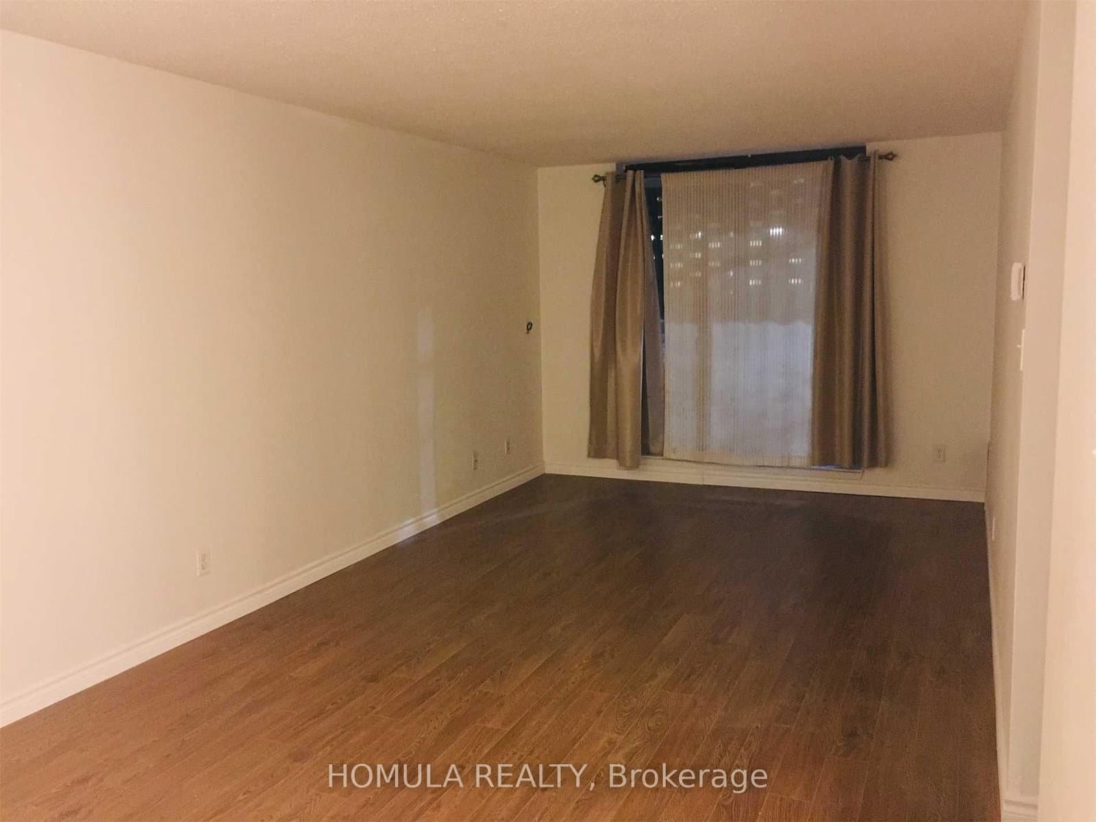 250 Jarvis Street, Unit 101 thumbnail 7