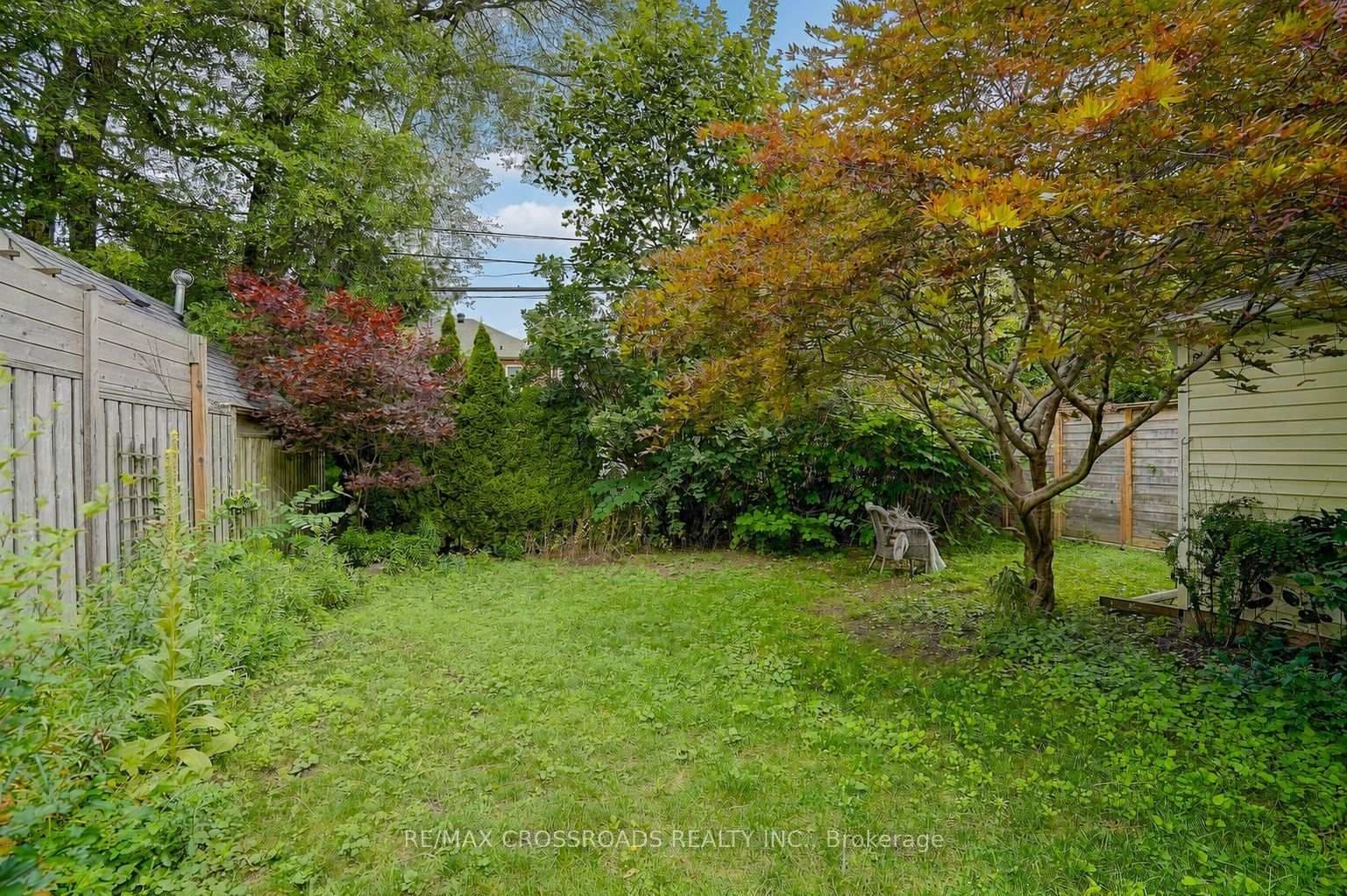 128 Leacrest Road thumbnail 47