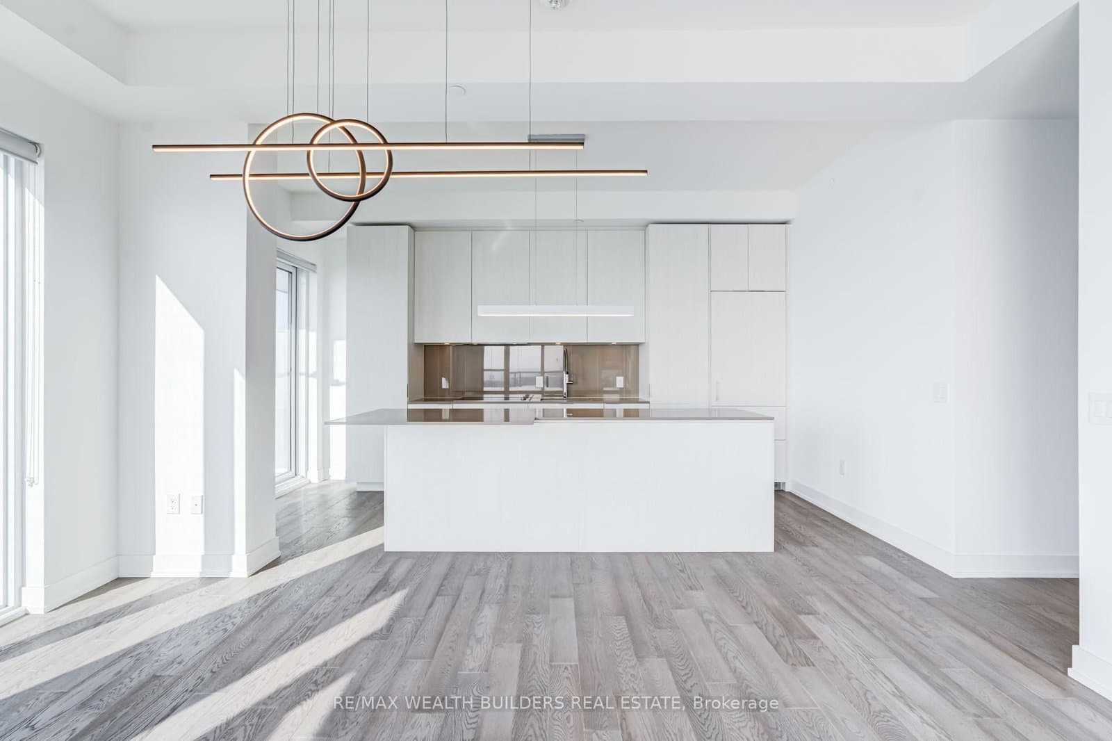 15 Lower Jarvis Street, Unit 4201 thumbnail 10