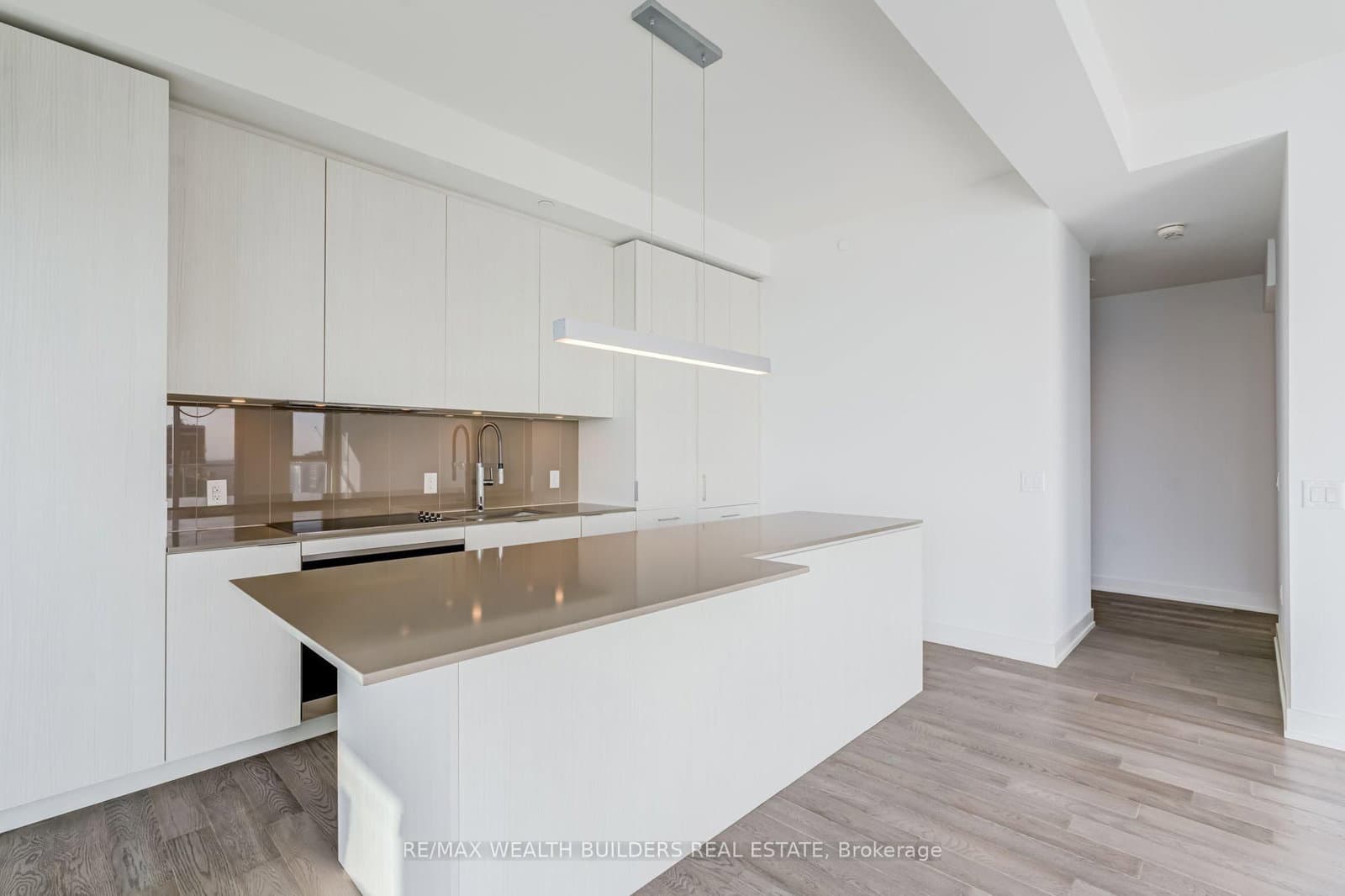 15 Lower Jarvis Street, Unit 4201 thumbnail 11