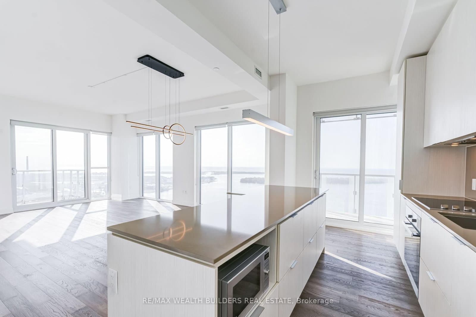 15 Lower Jarvis Street, Unit 4201 thumbnail 12