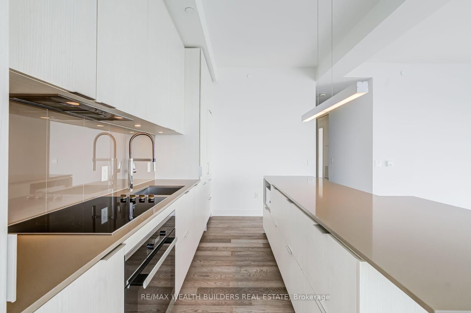 15 Lower Jarvis Street, Unit 4201 thumbnail 13