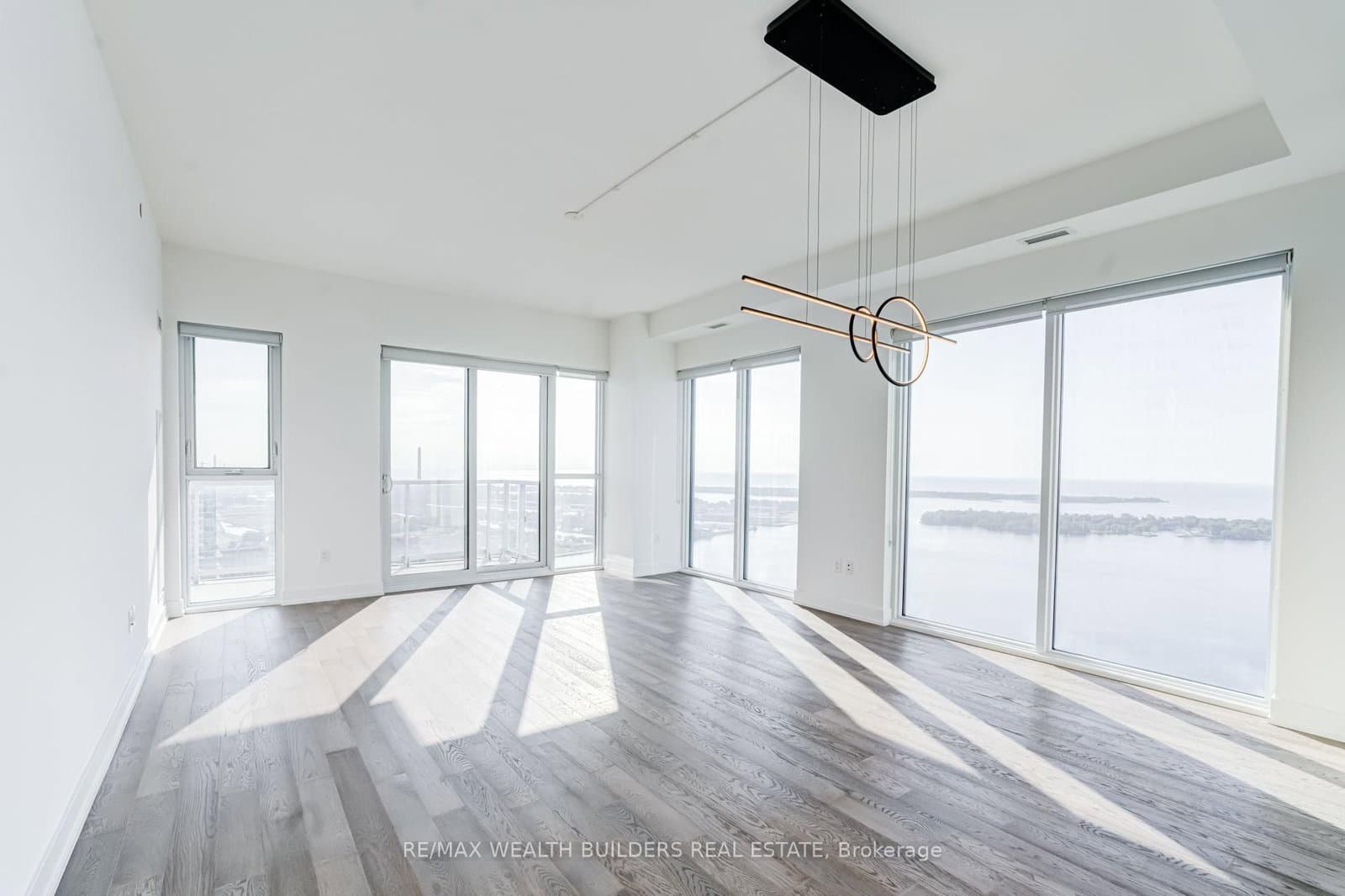 15 Lower Jarvis Street, Unit 4201 thumbnail 14