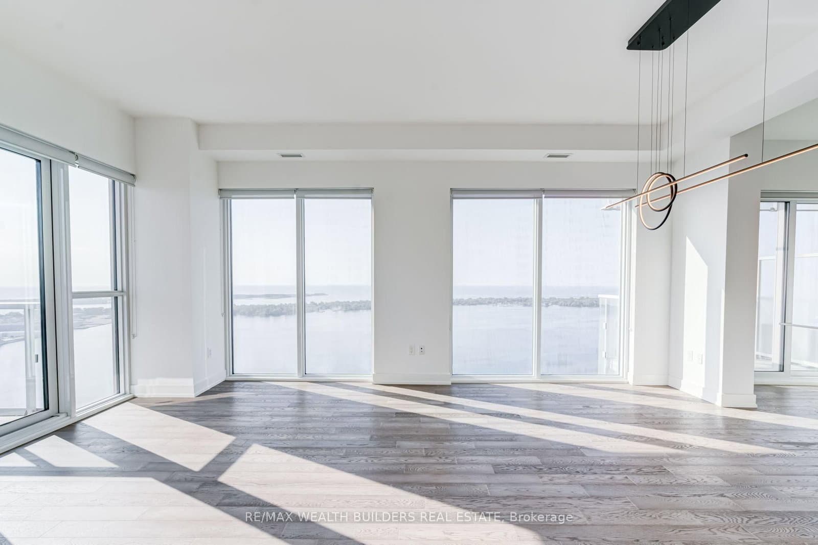 15 Lower Jarvis Street, Unit 4201 thumbnail 15