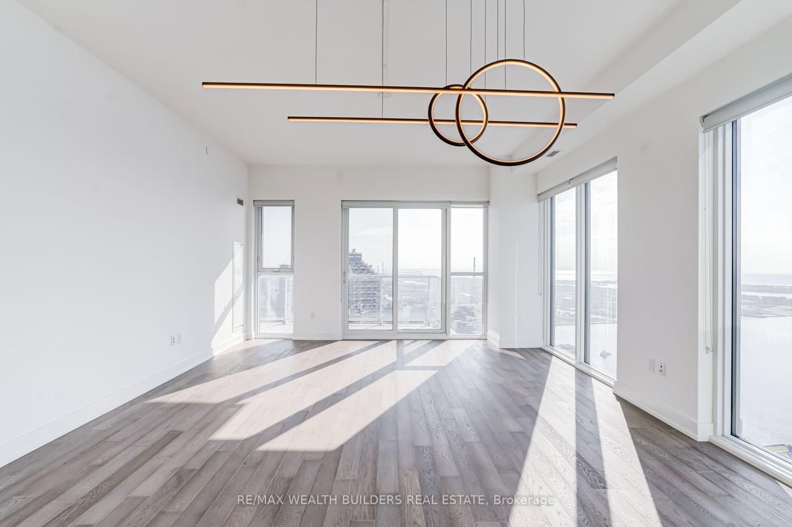 15 Lower Jarvis Street, Unit 4201 thumbnail 16