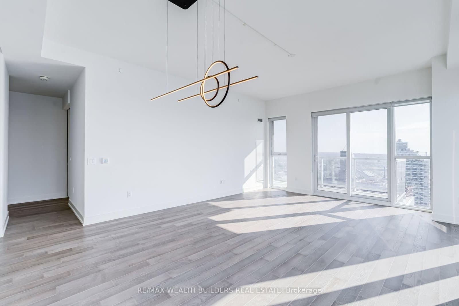 15 Lower Jarvis Street, Unit 4201 thumbnail 17