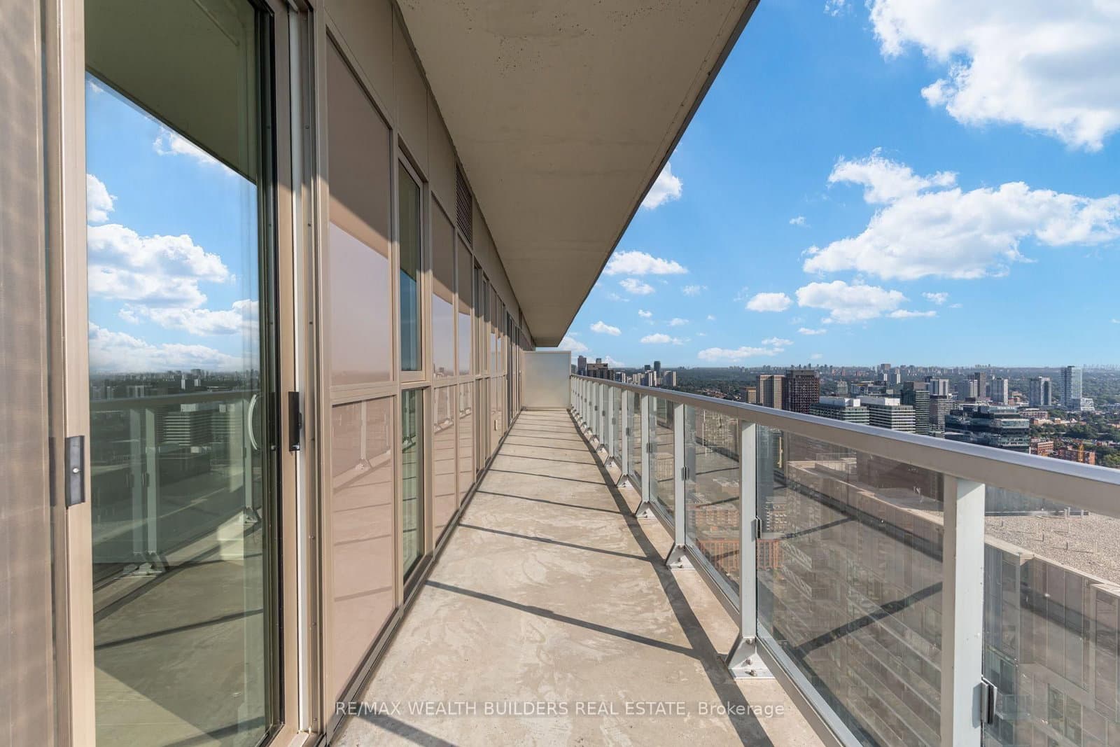 15 Lower Jarvis Street, Unit 4201 thumbnail 18