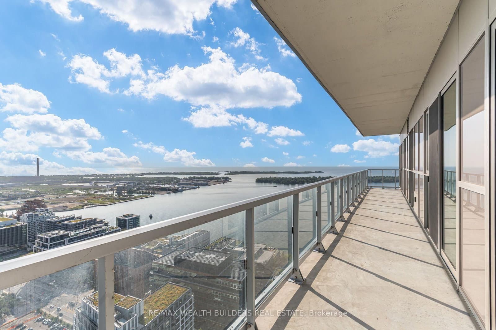 15 Lower Jarvis Street, Unit 4201 thumbnail 19