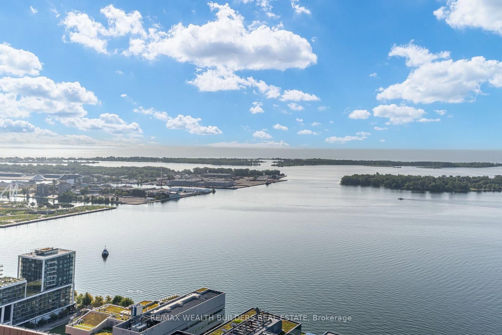 15 Lower Jarvis Street, Unit 4201 thumbnail 21