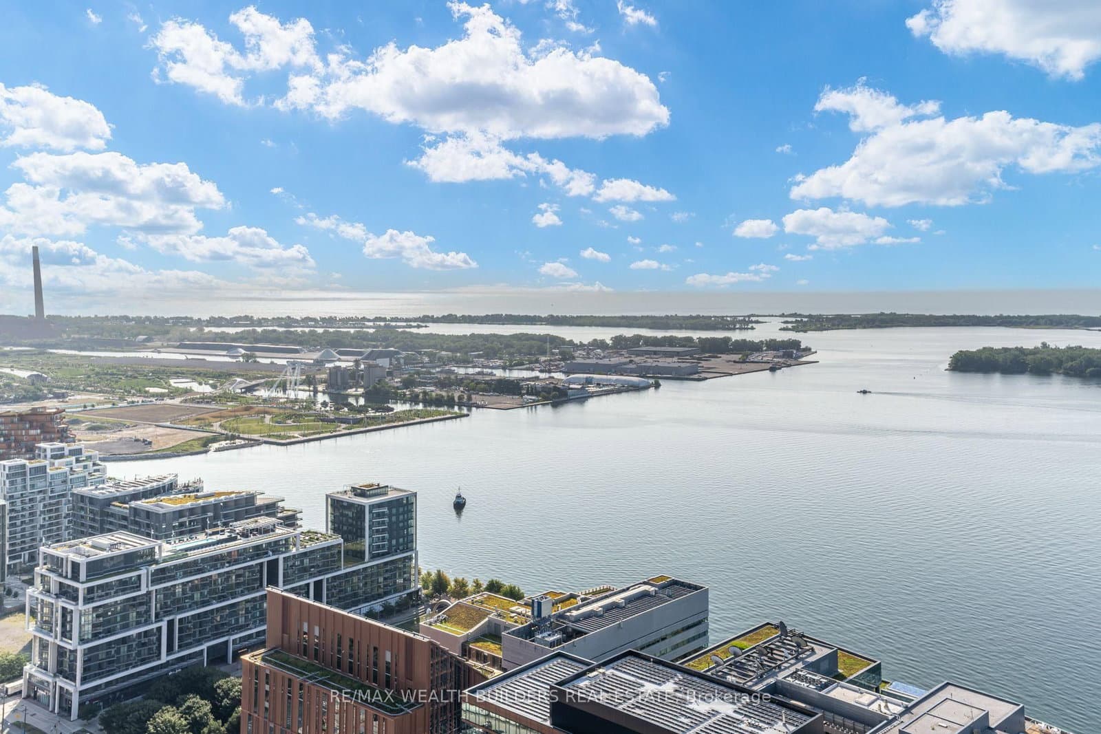 15 Lower Jarvis Street, Unit 4201 thumbnail 23