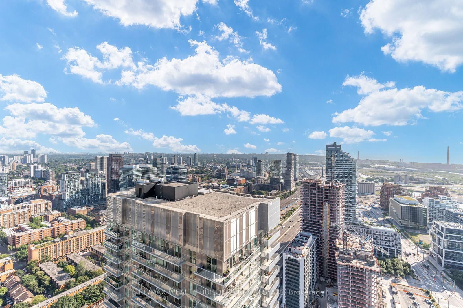 15 Lower Jarvis Street, Unit 4201 thumbnail 24