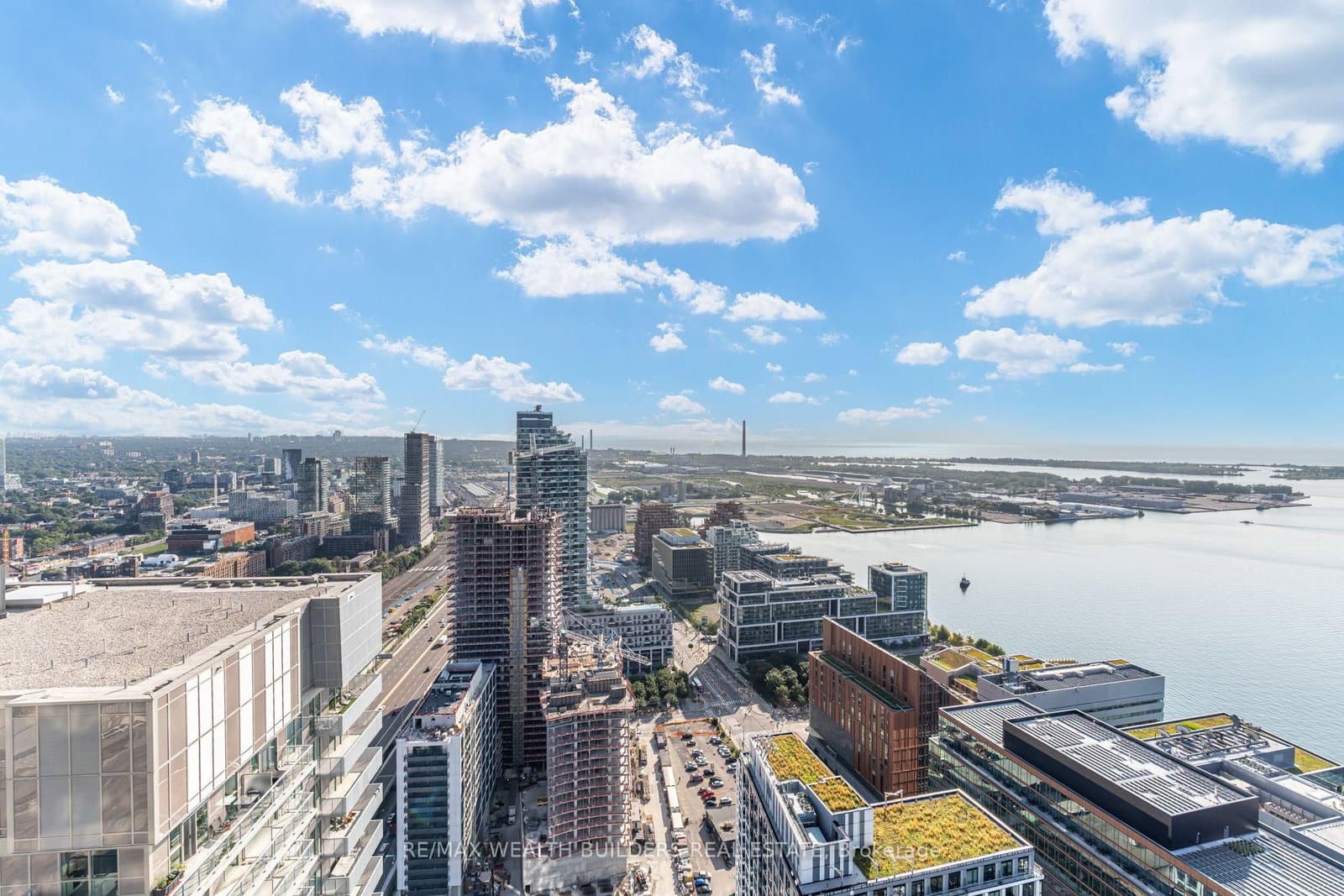 15 Lower Jarvis Street, Unit 4201 thumbnail 25