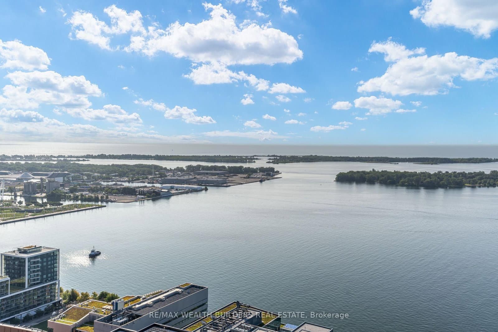 15 Lower Jarvis Street, Unit 4201 thumbnail 26